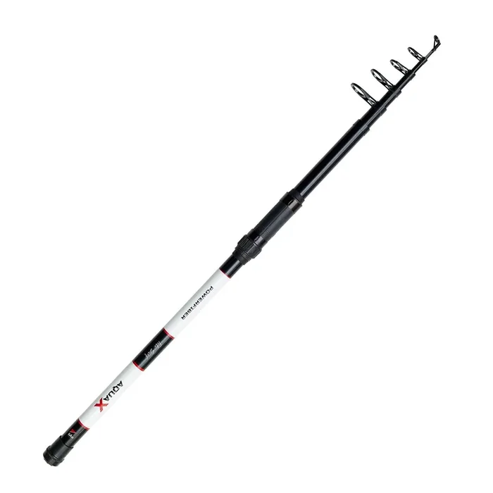 DAM Aqua-X Tele Surf ab 27.28 € preisgünstig kaufen