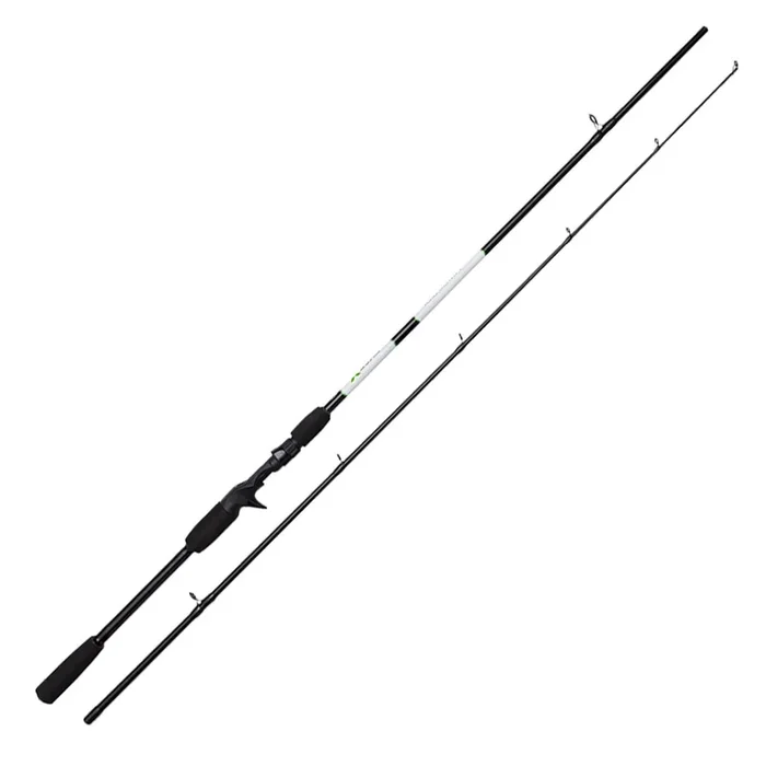 DAM Base-X CAST 2,10m 15-40g 2,10 15-40 ab 19.45 € preisgünstig kaufen