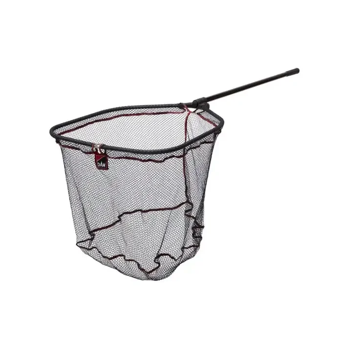 DAM Big Fish Net pliable 170cm