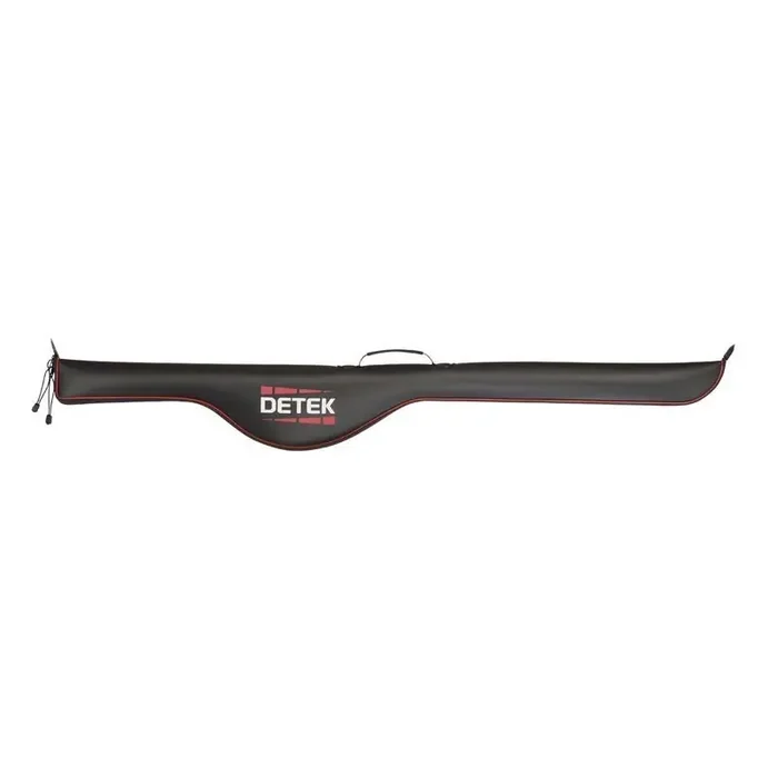 DAM Detek Portacanne 3 pezzi 3,6m 135x23x8cm