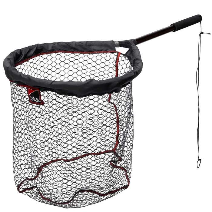DAM Floating Landing Net XL ab 25.99 € preisgünstig kaufen