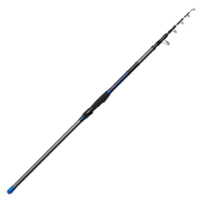 DAM IMAX Tele Surf ab 39.2 € preisgünstig kaufen