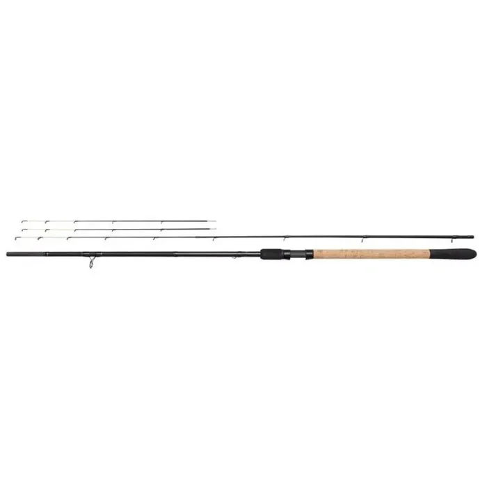 DAM Impulse-X Quiver Hengel 3m 10-40g