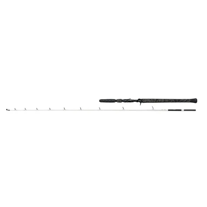 DAM Madcat Wit Pelagisch 1,85m 50-160g