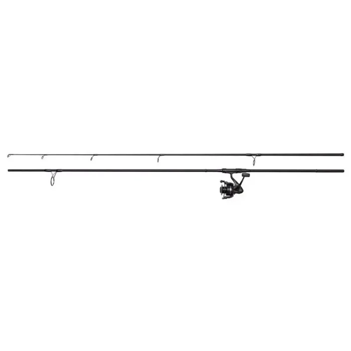 DAM Oplader Karper Combo 6000FD 3,66m 3,25lb