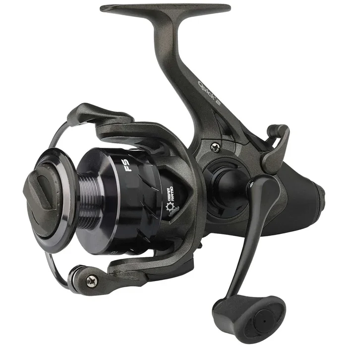 DAM Quick 2 FS ab 22.95 € preisgünstig kaufen