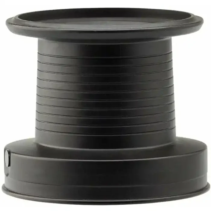 DAM Quick Shadow 7 8000 SLS FS STD aluminum spare spool