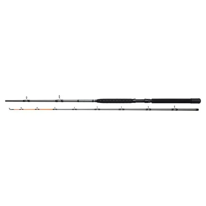 DAM Salmonizer Planner 2,4m 20-35lb