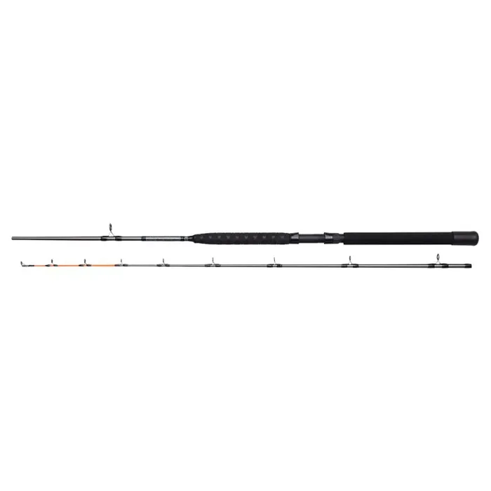 DAM Salmonizer Slepend 2,1m 12-25lb
