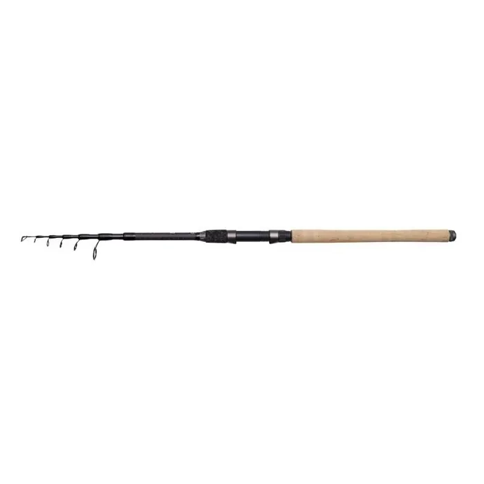 DAM Shadow Télé 3,3m 25-40g