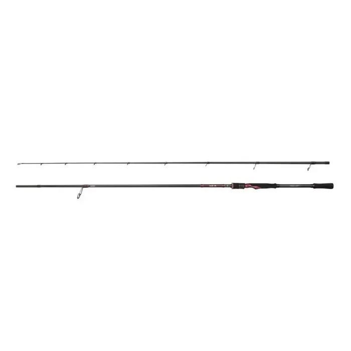 DAM Yagi S2 Spinhengel H 2,74m 42-84g