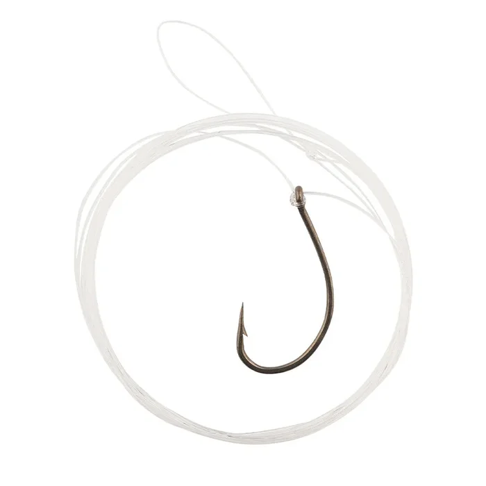 Darts Dropshot-Rig Tsuru » HechtundBarsch.de