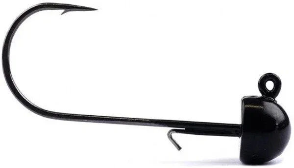 Darts Ned Head Tungsten #2/0, 2 st.!