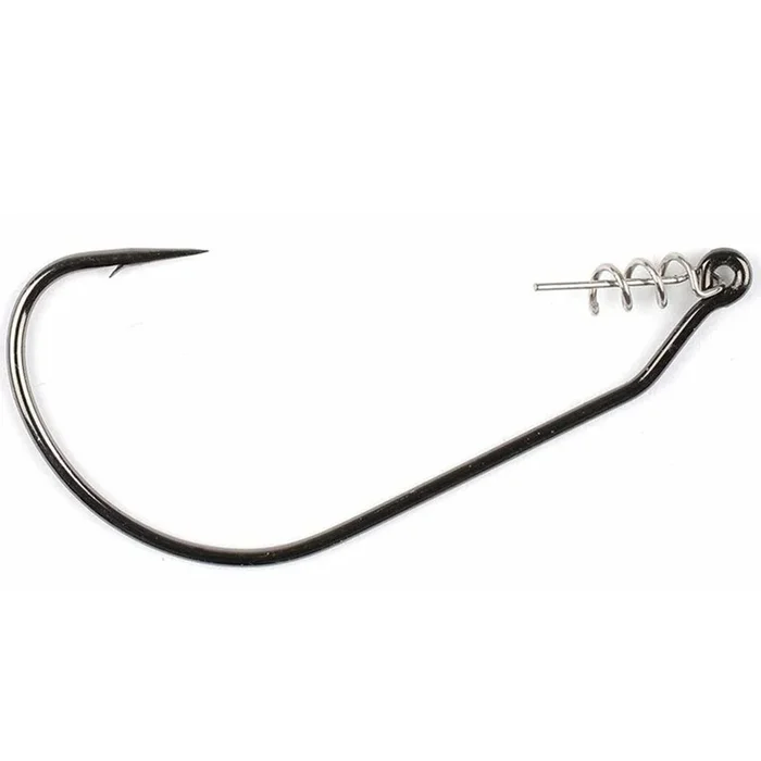 Darts SBS Offset Screw Hook » HechtundBarsch.de