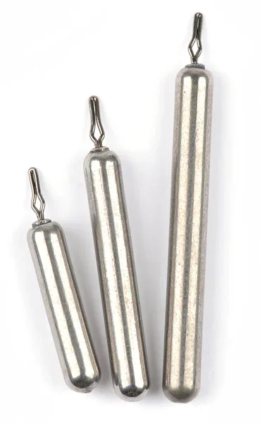 Darts Tungsten Dropshot Gewichte, 2 Stück