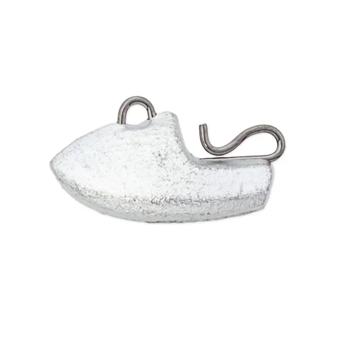 Decoy Slidin Head SV-46 » HechtundBarsch.de