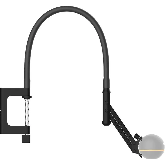 DEEPER Bras flexible 2.0 79cm 20kg