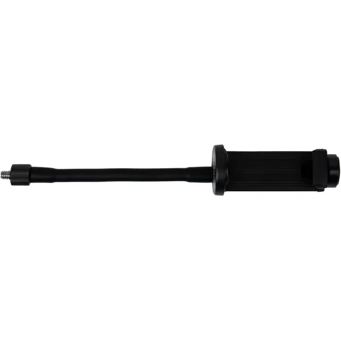 DEEPER Extender + supporto per smartphone 13,6×4,1×3,2cm