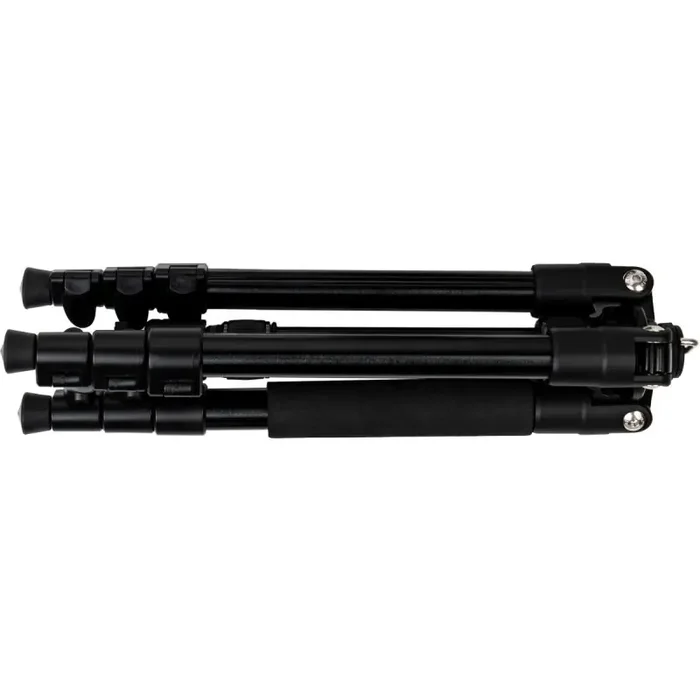 DEEPER Tripod 8kg 51-136cm