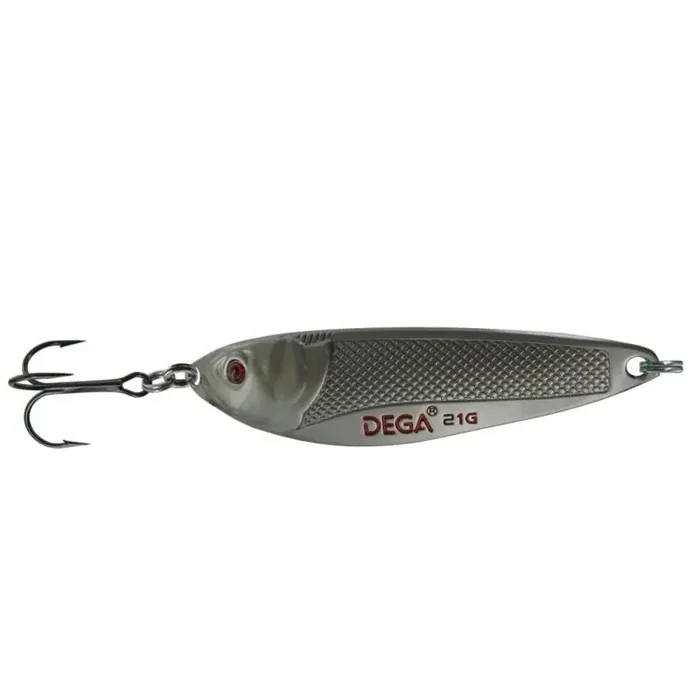 DEGA Blinker-Seatrout I 8cm 21g color B