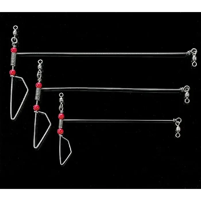 DEGA braccio laterale Strong Norway 20cm