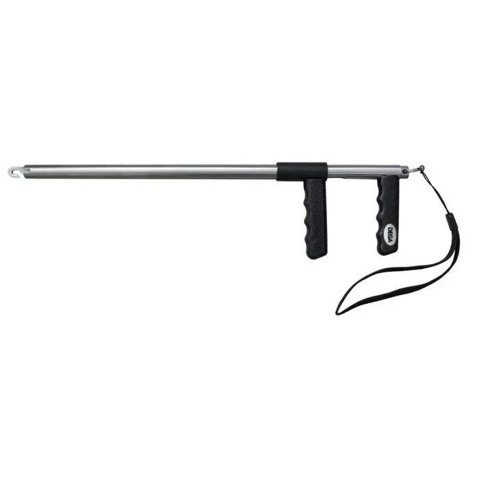DEGA grote vishaakverwijderaar 36cm