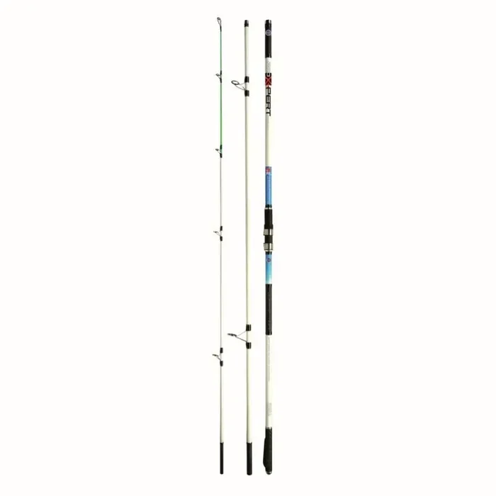 DEGA hengel Pro X-Pert World Class 4,2m 80-250g