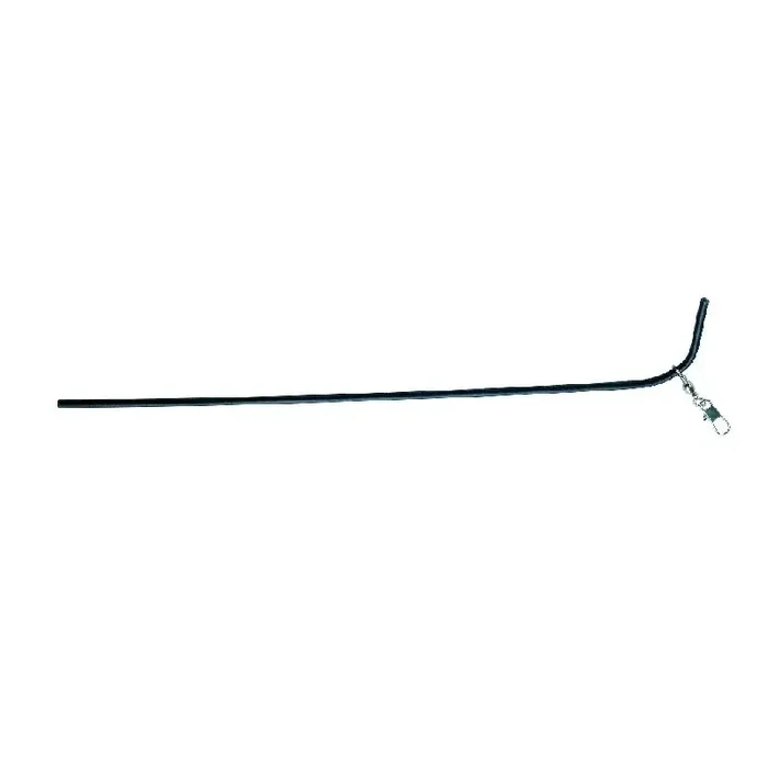 DEGA Kunststoff Boom für Norwegen-Montagen 45cm