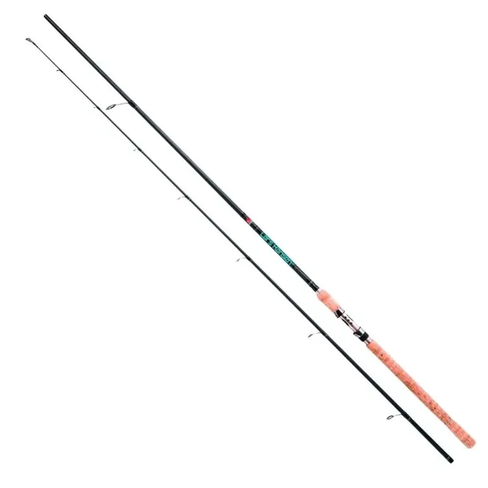 DEGA Lars Hansen Seatrout 3,15m 20-45g