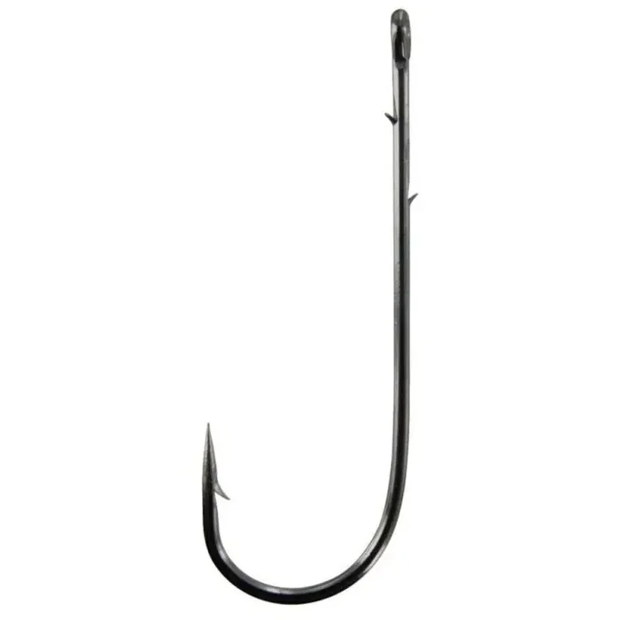 DEGA Surfcasting amo da surf taglia 1 10pz.