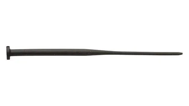 DEKA Bullet Pin / Gummistopper » HechtundBarsch.de