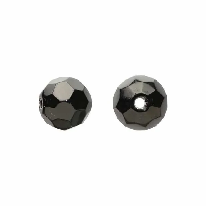 DEKA Glass Beads Glasperle | Für Texas und C-Rig