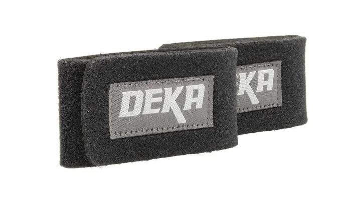 DEKA Rod Belt – Rutenband