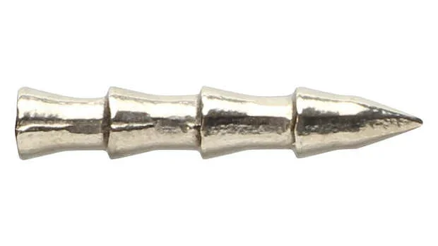 DEKA Tungsten Sinker Nail » HechtundBarsch.de