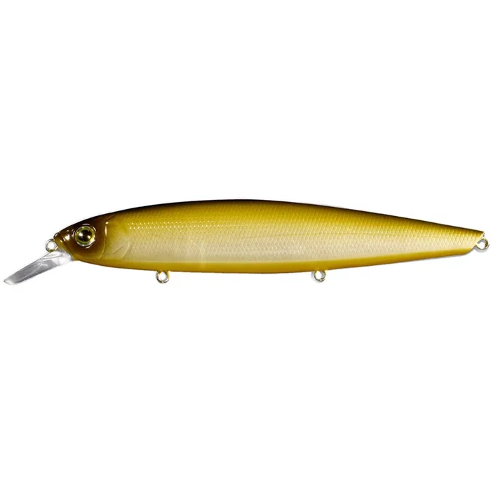 Deps Balisong Minnow 100 SP / 10 cm (Suspending) » HechtundBarsch.de