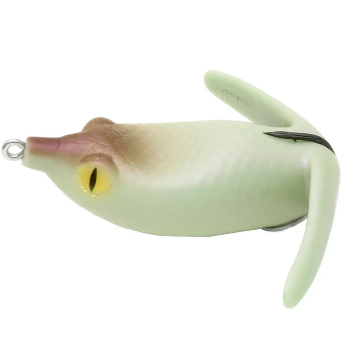 Deps Basirisky Frog 60 / 70 » HechtundBarsch.de