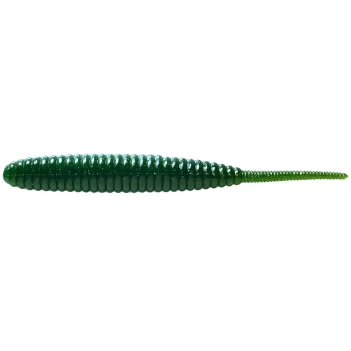 Deps Deathadder 4“ (10,2 cm) » HechtundBarsch.de