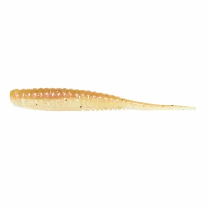 Der Noike Redbee 2.8″ Pintail | 7,2cm – 2,2g