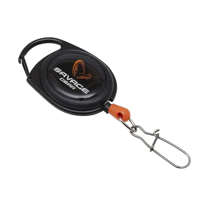 Divaricatore SAVAGE GEAR MP
