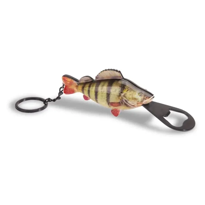 DOIYO S‘zuki Beauty Perch Opener
