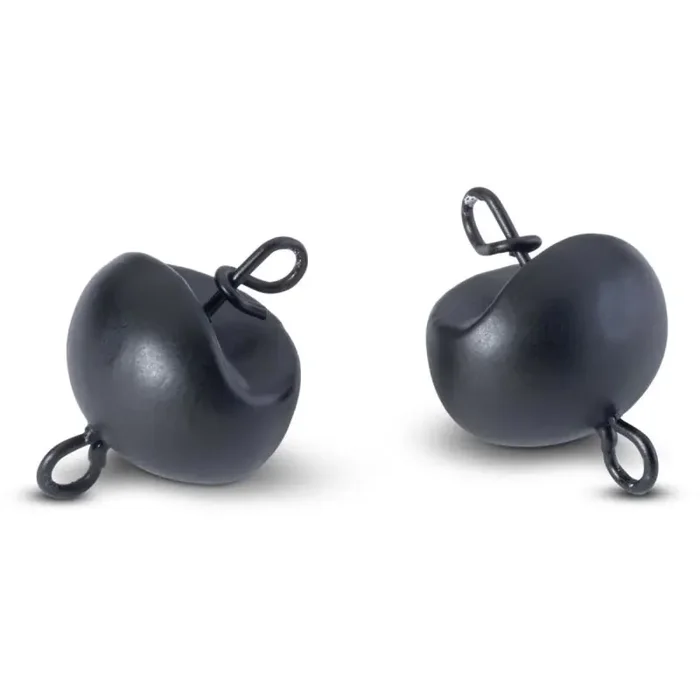 DOIYO S‘zuki Fastach Head 14g 4pcs