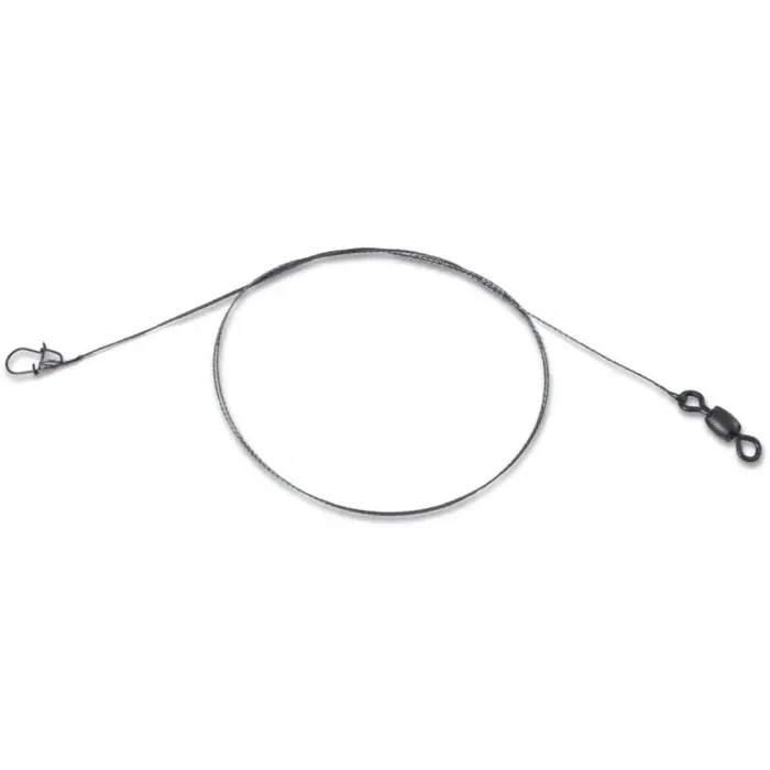 DOIYO S‘zuki SW Tungsten Leader