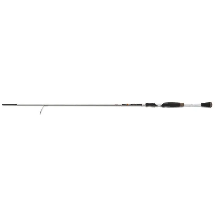 DOIYO Shiroi S762 L Jigging korte afstand 2,28m 3-18g