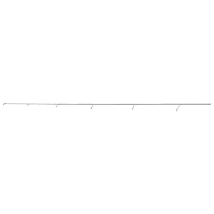 DOIYO Shiroi S912 H Jigging Longue Distance 2,75m 15-62g