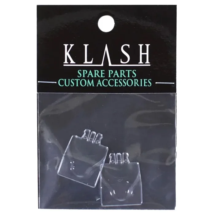 DRT Klash 9 Lips » HechtundBarsch.de