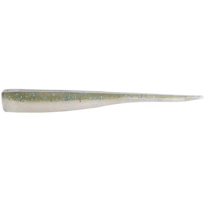DUO Bay Ruf BR Fish 3.3″ (8,3 cm) » HechtundBarsch.de