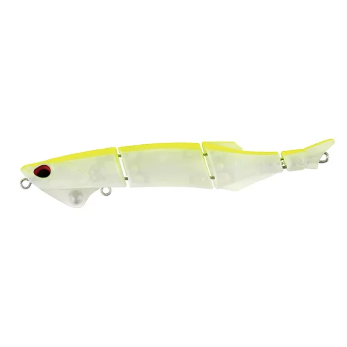 DUO Realis Microdon 88S » HechtundBarsch.de
