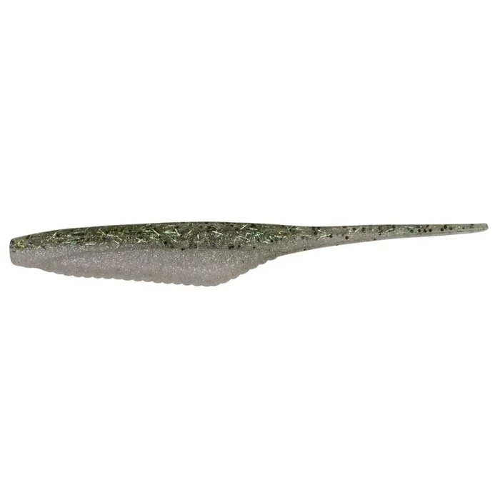 DUO Realis Versa Pintail 3″ / 4″ / 5″ » HechtundBarsch.de