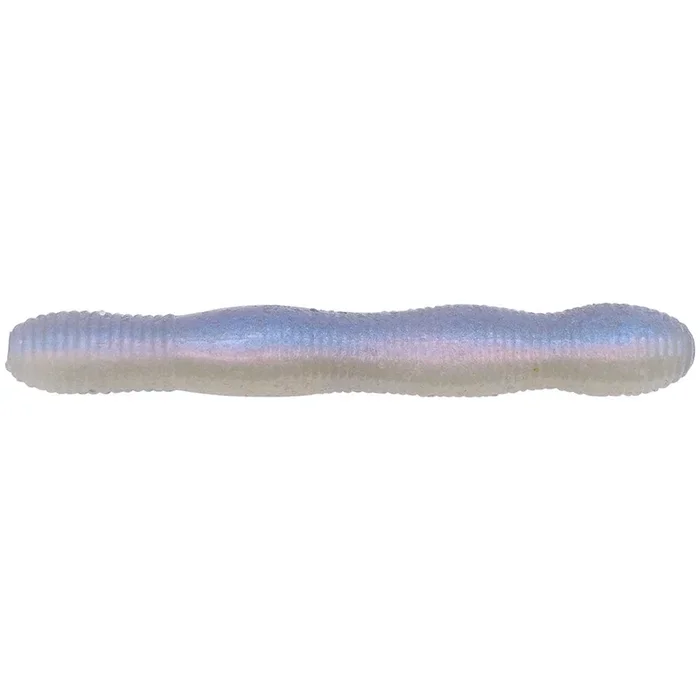 DUO Realis Wriggle ND Slim 3″ (7,5 cm) » HechtundBarsch.de