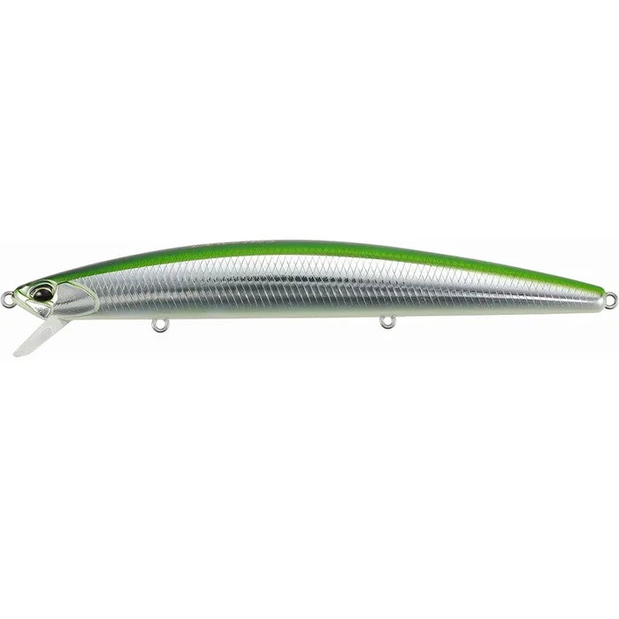 DUO Tide Minnow Lance 120S » HechtundBarsch.de